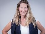 Sonja Pickhardt-Kröpfel