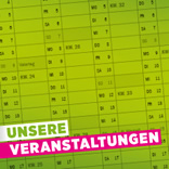 Kalender